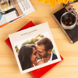 Photobook