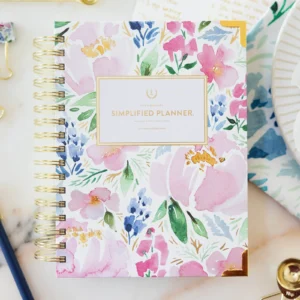 Planner